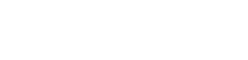 广州西码展览股份有限公司